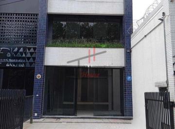 7553_isAW4O87W319vq96_7553681a28ea20907.jpg · Prédio Comercial  500 m² do Metrô Carrão  02 vagas