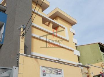 13854_iGJcD_138546666f63e0d2a8.jpg · Apartamento na região da Vila Guilhermina