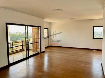 15252_ir51q8z6s_1525267af403c3fa46.jpg · Apartamento Alto Padrão 197m² PQ São Jorge