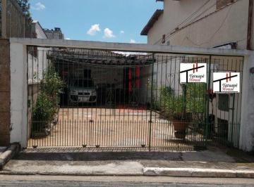 15251_i48x9_1525167af37a87ae63.jpg · Terreno  273m²  venda Chácara Mafalda