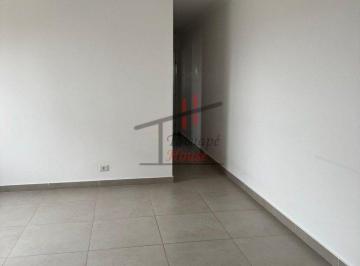15250_irqRzk61596UI1_1525067ae1dad77e86.jpg · Aricanduva 2 Dormitórios, 1 vaga de Garagem