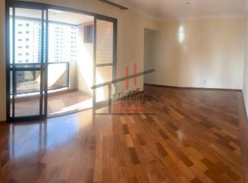 12999_iQ98f4r8R_12999654a6b70b0f0b.jpg · Apartamento 3 dormitórios - locacao 130mts Tatuapé