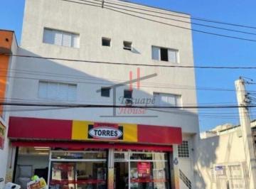 15673_i9bijLxbw2C_1567368264863473a3.jpg · Predio Comercial - 450 mts² V.Augusta - Guarulhos