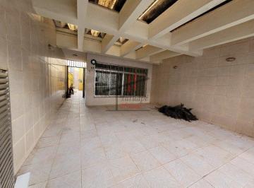15244_i1u2F6X2y_1524467acfaf409a5f.jpg · Casa Comercial pra Locação