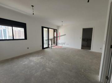 15540_iGg3F8W6g967O_1554067f5218e526d3.jpg · Apartamento 3 Suítes - 115 m2 - Anália Franco