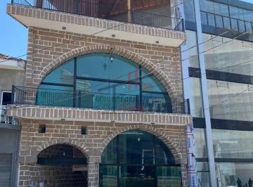 6830_ib4646v82NOwca05x8_68306155cdc34b03b.jpg · Prédio comercial  1100mts²- Anália Franco 12 vagas