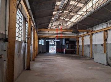 12905_i1ig2K_12905651c64f825eeb.jpg · Galpão Industrial Locação Vila Carrão 930 m²