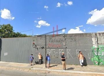 15539_iy8C5ntGKX4o96QG955_1553967f440a4659b5.jpg · terreno 1250m2 venda