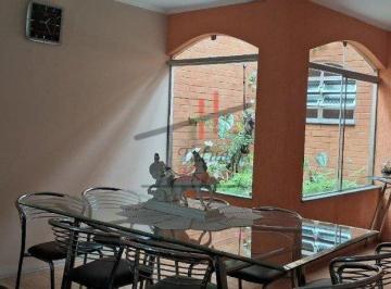 12895_i545D15i6_12895651d9b0297342.jpg · Casa Térrea a venda Jardim Têxtil 284 m² 4 vagas