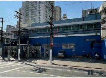 14470_ifr4lc9134_1447066eafed4d756b.jpg · Prédio Comercial 3300m2 - Call Center  Barra Funda