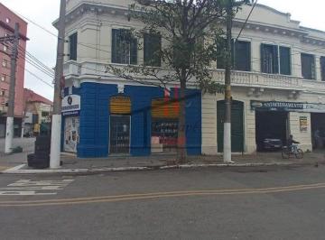 12885_i1Q89fz40p_128856515a5a398050.jpg · Prédio Comercial   Brás  1.800m2