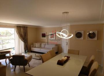 12879_i53r4NHE42eO_1287965143fe399d4e.jpg · Apartamento Venda  3 quartos  122mts2 - Tatuapé