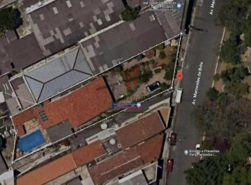 12877_i4s138G1r98_12877651448ca61efa.jpg · Terreno na Vila Matilde