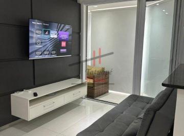 14755_iV8KvD25WT9w54Vo15Q_14755678ff0c03999f.jpg · Lindo apartamento mobiliado Anália Franco