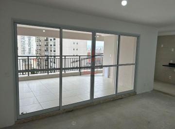 12873_igAzlbTj83e047c5t8_1287365131816b7f9f.jpg · Apartamento a venda no Brás