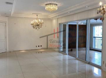 12871_iLl3j3j4vhh_12871651446055c745.jpg · Apartamento a venda no Belém