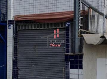 Comercial · 100m² · Sala Comercial em Penha