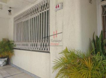 12870_ik6Uq5_1287065130c9849396.jpg · Casa Terreá, terreno grande localização excelente