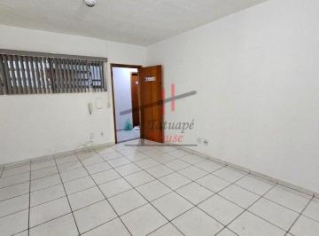 15522_i73V78ga59_1552267eff48207faf.jpg · Sala comercial disponível para locação