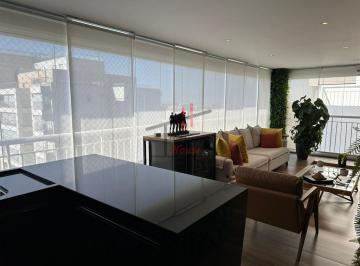 12868_iO81JW6HWuKv23j_128686512e06831756.jpg · Apartamento cobertura -  3 quartos na Raposo