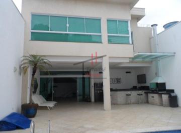 12863_i40F6y160_128636511de134aec8.jpg · Sobrado a Venda na Penha