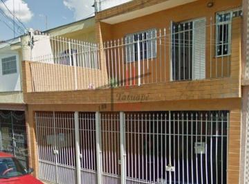 14467_id6wQH_1446766ead808a989d.jpg · Casa Venda Tatuapé 400m²