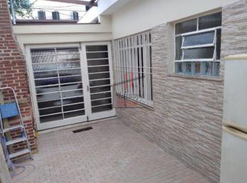 14754_i6m1o_147546721324db5fe7.jpg · Casa terrea -165mts² Jardim Analia Franco