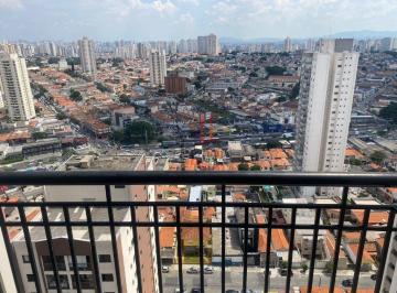 12110_iCQU5yW9Vw3a69CRZq2_12110641dc4946737e.jpg · Apartamento Locação  3 Dmts 1 Suite  2 Vagas