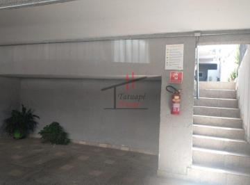 15239_izgUXb_1523967af605b2b6d5.jpg · Prédio Residencial disponível para venda