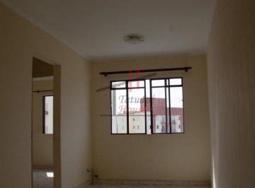 14752_i93npRN3tQCr_14752672127f5ab606.jpg · Apartamento na Penha - Oportunidade Única!