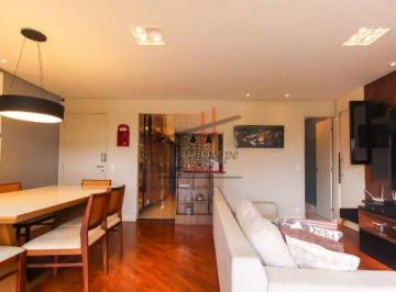 15671_ip216_156716810f911bce30.jpg · Apartamento 3 dormitórios,1 suíte ,2 vagas Mooca