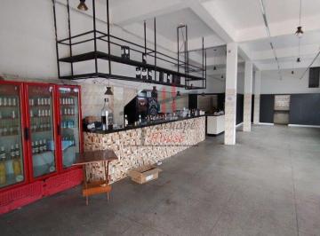 15237_iQn6S85W_1523767aa69e09ac9c.jpg · Salão Comercial em Cangaíba - 190m²