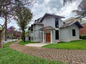 15235_iVLo615mocLo431s5u_1523567aa579cde0e1.jpg · Sobrado em Condominio Fechado Valinhos 640,00 m²
