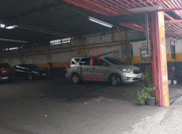 14078_i1795_14078669ec6f26ee6b.jpg · Salao Comercial 14 x 48 mts2 Tatuape