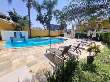 14751_i41yaF_147516721180f69a6d.jpg · Sobrado a venda em condominio no Carrao!