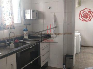 15234_i1Mpe66N611_1523467aa57fa84bc9.jpg · Apartamento Venda 3 quartos - 110mts² - Tatuapé