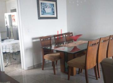 15234_i1Mpe66N611_1523467aa57b1a2155.jpg · Apartamento Venda 4 quartos  - 110mts² -  Tatuapé