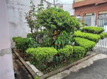 14466_iPs6JA163SdsLW5p7F_1446666ead522999e1.jpg · Casa em Vila Antonieta, São Paulo com 53m²