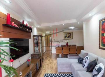 15669_iM863q45KE1d_1566968e538ee8dd0c.jpg · Apartamento 3 dormitórios,1suíte, 2vagas Patriarca