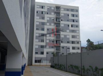 14077_iF1329Ckl2GvMC197P22_14077669e44c60ec6a.jpg · Apartamento  Novo Tatuapé 25,00 m² com suíte