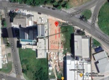 12853_i4250e4F223L_12853650de8ac4dc09.jpg · Lote em Barueri - Bethaville