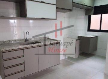 13413_i64mjgeKbzfMZ2s7jh_1341365c3d201012f7.jpg · Apartamento Venda Moóca 2 Dormitórios
