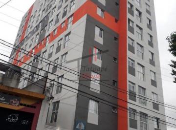 15222_i55TX7_1522267a4cea33e540.jpg · Apartamento 1 Quarto | 29m² | Vila Guilhermina