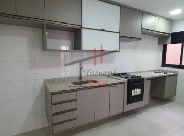 13411_ipk5E8veY5994d_1341165c3d35d36409.jpg · Apartamento Venda Moóca 2 Dormitórios