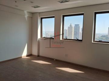 12844_i130ZU3hQ_12844650d9be2414a1.jpg · Sala Comercial Locação Tatuapé 33,48 m² 1 vaga