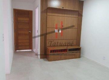13409_i9ssz96o4CCp8bd3qr_1340965c3ca5f38fe5.jpg · Apartamento Venda Moóca 2 Dormitórios