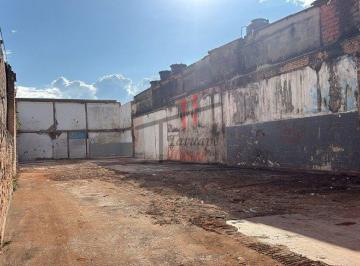 14074_i324RJ1937J7S6IE84r_1407469c52ffc799c5.jpg · Terreno à venda na Vila Matilde, São Paulo