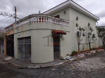 14460_iG64Lm62b4LiX6q71rN_1446066e9ba4b78650.jpg · Casa de condominio -  Venda -  2 quartos