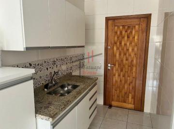 14748_i92Q52G275QgXJg_147486721049f0deea.jpg · Sobrado de Condominio Venda 3 quartos 2 vagas