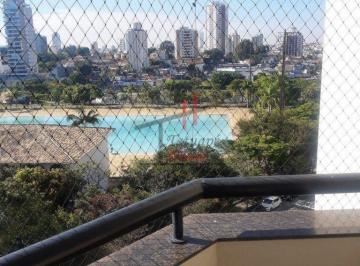 14746_i5Nk5yM9GV3wF_147466720f01209531.jpg · Apartamento 95 m² Venda - Anália Franco